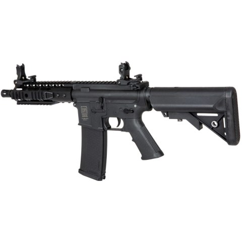 Specna Arms Replika karabinu SA-C12 CORE SPE-01-035099