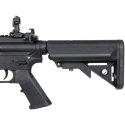 Specna Arms Replika karabinu SA-C12 CORE SPE-01-035099