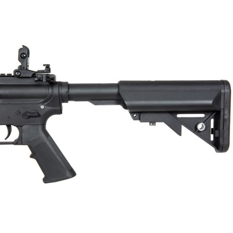 Specna Arms Replika karabinu SA-C12 CORE SPE-01-035099