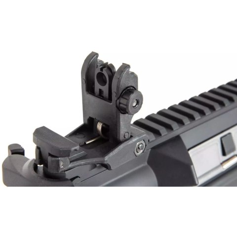 Specna Arms Replika karabinu SA-C12 CORE SPE-01-035099