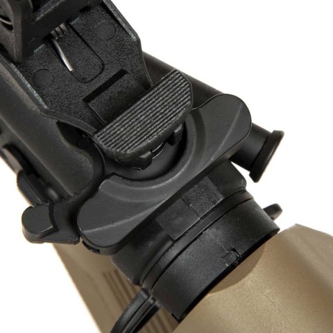 Specna Arms Replika karabinu SA-F02 Flex Half Tan SPE-01-034211