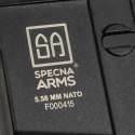 Specna Arms Replika karabinu SA-F02 Flex Half Tan SPE-01-034211