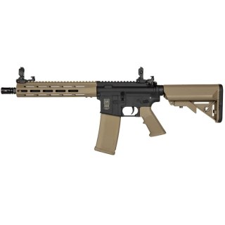 Specna Arms Replika karabinu SA-F03 Flex Half Tan SPE-01-034213