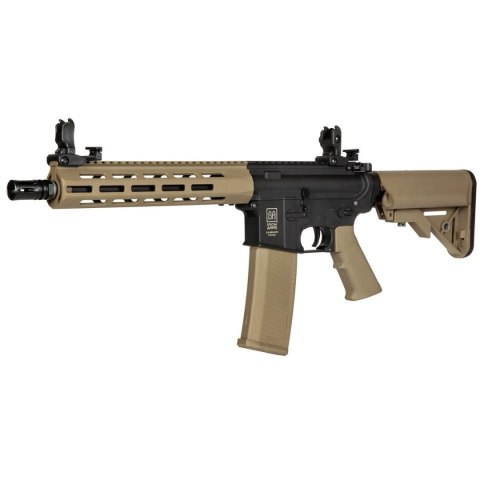 Specna Arms Replika karabinu SA-F03 Flex Half Tan SPE-01-034213