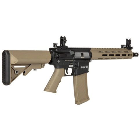 Specna Arms Replika karabinu SA-F03 Flex Half Tan SPE-01-034213