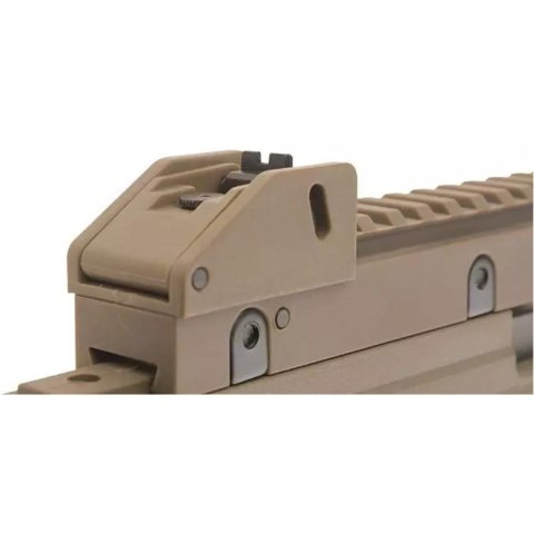 Specna Arms Replika karabinu SA-G12 EBB TAN SPE-01-023582