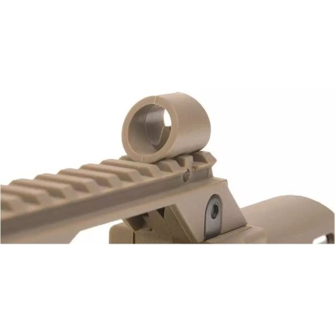 Specna Arms Replika karabinu SA-G12 EBB TAN SPE-01-023582