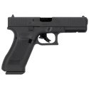 Umarex Glock 17 Blow Back gen.5 Diabolo Wiatrówka 4,5mm 5.8403