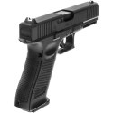 Umarex Glock 17 Blow Back gen.5 Diabolo Wiatrówka 4,5mm 5.8403