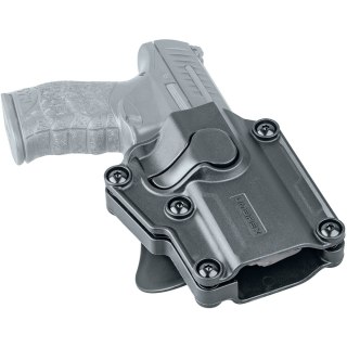 Umarex Kabura do pistoletu MULTIFIT G17 P99 APX 3.1603