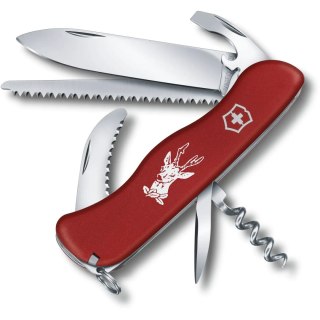 Victorinox Scyzoryk Hunter 0.8573