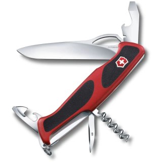 Victorinox Scyzoryk Ranger Grip 61 0.9553.MC