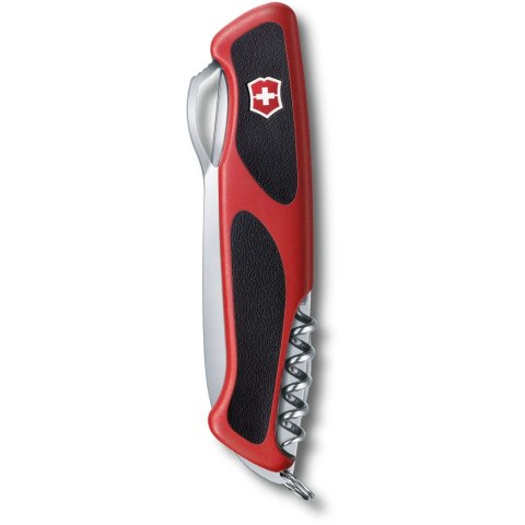 Victorinox Scyzoryk Ranger Grip 61 0.9553.MC