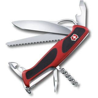 Victorinox Scyzoryk Ranger Grip 79 0.9563.MC