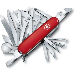 Victorinox Scyzoryk SwissChamp 1.6795