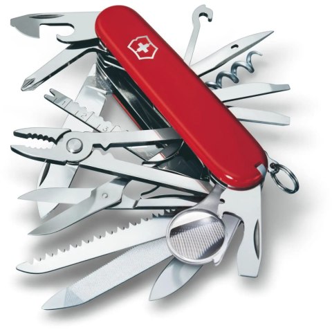 Victorinox Scyzoryk SwissChamp 1.6795