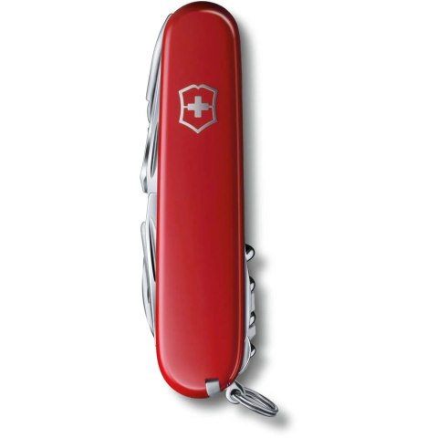 Victorinox Scyzoryk SwissChamp 1.6795