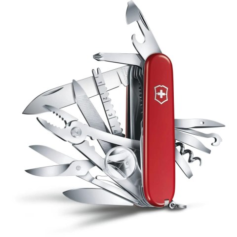 Victorinox Scyzoryk SwissChamp 1.6795