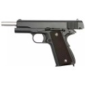 WE Colt 1911 A1Replika ASG GGB0317TM-1 WET-02-000528
