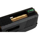 WE Glock 19 Replika ASG G Force T1 GBB WET-02-030820