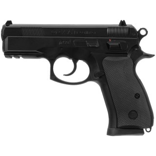 ASG CZ 75D Compact Pistolet ASG 15698