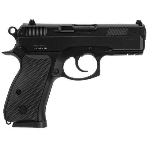 ASG CZ 75D Compact Pistolet ASG 15698