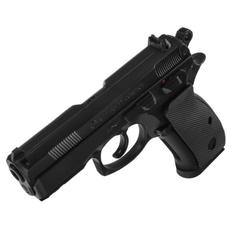 ASG CZ 75D Compact Pistolet ASG 15698