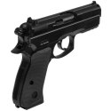 ASG CZ 75D Compact Pistolet ASG 15698