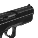 ASG CZ 75D Compact Pistolet ASG 15698