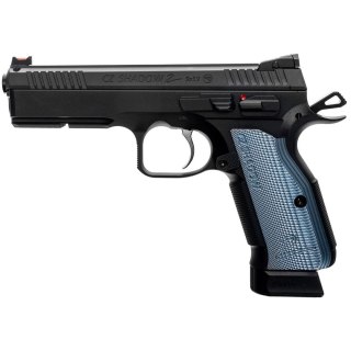 ASG CZ Shadow 2 GBB Replika ASG 19307