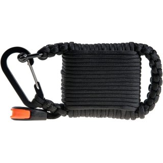 Badger Outdoor Zestaw survivalowy BO-PSK