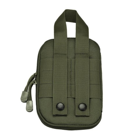 CAMO Ładownica EDC Cordura Olive