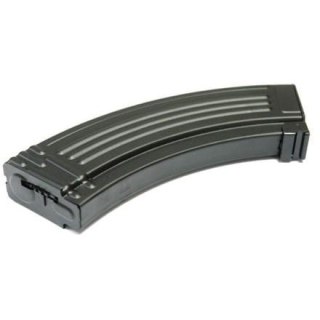 Cyma Magazynek Hi-Cap AK47 600 kulek CYM-05-000123