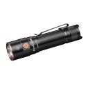 Fenix E28R Latarka akumulatorowa LED czarna 1500lm