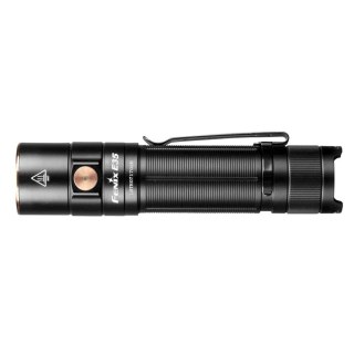 Fenix E35 V3.0 Latarka akumulatorowa LED 3000lm