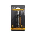 Fenix E35 V3.0 Latarka akumulatorowa LED 3000lm
