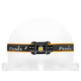 Fenix HM23 Latarka czołowa LED