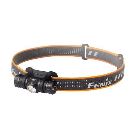 Fenix HM23 Latarka czołowa LED