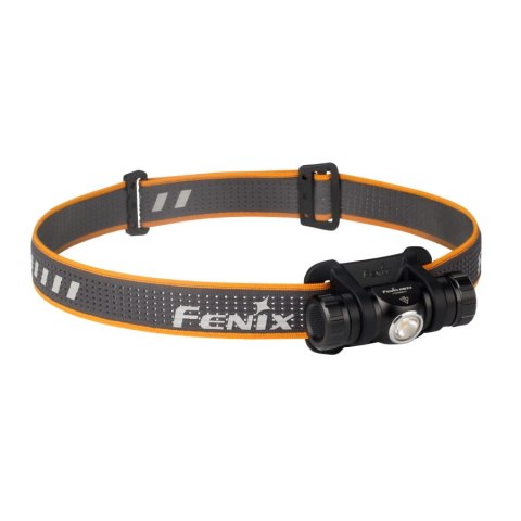 Fenix HM23 Latarka czołowa LED