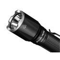 Fenix TK16 V2.0 Latarka akumulatorowa LED czarna 3100lm