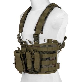 GFC Kamizelka taktyczna Scout Chest Rig wz93 GFT-18-018837