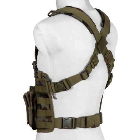 GFC Kamizelka taktyczna Scout Chest Rig wz93 GFT-18-018837