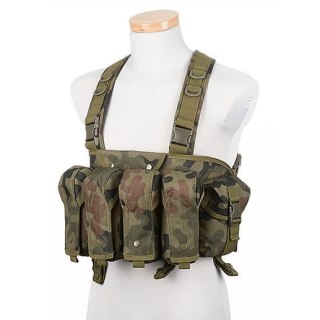 GFC Kamizelka taktyczna typu Commando Chest wz93 GFT-18-011416