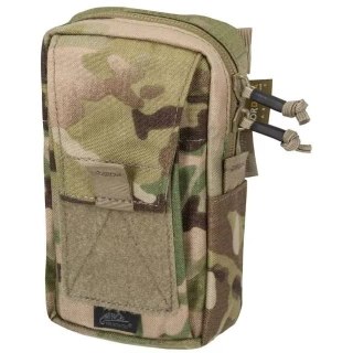 Helikon Kieszeń Navtel Pouch Multicam MO-O08-CD-34