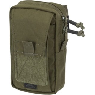 Helikon Kieszeń Navtel Pouch Olive MO-O08-CD-02