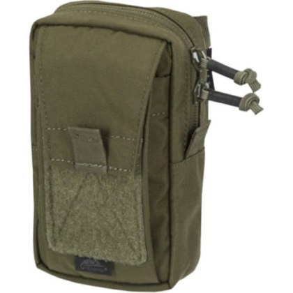 Helikon Kieszeń Navtel Pouch Olive MO-O08-CD-02