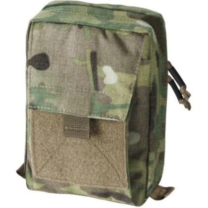 Helikon Kieszeń Urban Admin Pouch Multicam MO-O03-CD-34