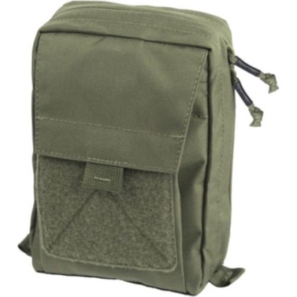 Helikon Kieszeń Urban Admin Pouch Olive MO-O03-CD-02