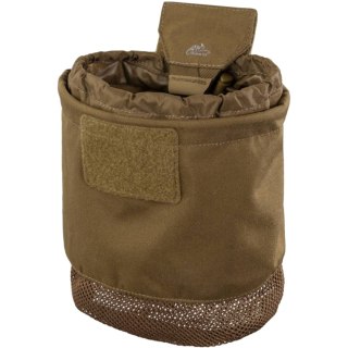 Helikon Torba zrzutowa Competition Dump Pouch Coyote MO-CDP-CD-11