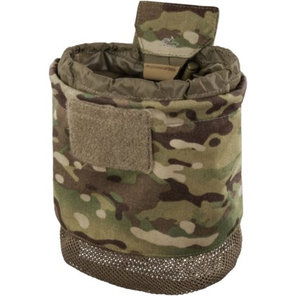 Helikon Torba zrzutowa Competition Dump Pouch Multicam MO-CDP-CD-34